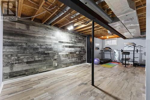 463 Canotia Place, Ottawa, ON - Indoor