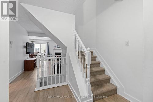 463 Canotia Place, Ottawa, ON - Indoor Photo Showing Other Room
