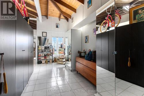 205 Water Street, Alfred And Plantagenet, ON - Indoor Photo Showing Other Room