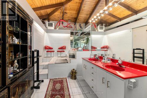 205 Water Street, Alfred And Plantagenet, ON - Indoor