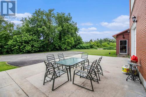 205 Water Street, Alfred And Plantagenet, ON - Outdoor