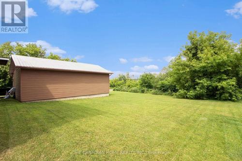 205 Water Street, Alfred And Plantagenet, ON - Outdoor