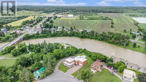 205 Water Street, Alfred And Plantagenet, ON - Outdoor With View