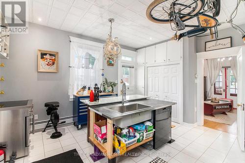 205 Water Street, Alfred And Plantagenet, ON - Indoor