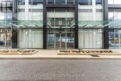 605 - 5180 YONGE STREET  Toronto, ON M2N 0K5
