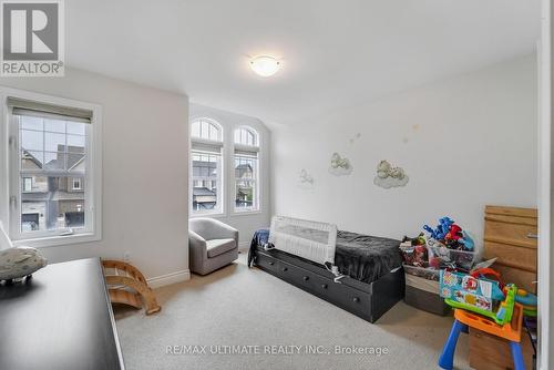 37 Zenith Avenue, Vaughan, ON - Indoor