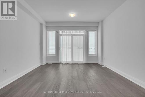 1 - 3 Ranch Terrace, Barrie, ON - Indoor Photo Showing Other Room