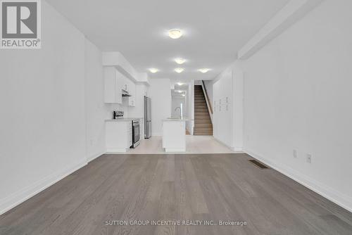 1 - 3 Ranch Terrace, Barrie, ON - Indoor Photo Showing Other Room