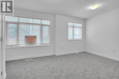 1 - 3 Ranch Terrace, Barrie, ON - Indoor Photo Showing Other Room