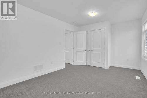 1 - 3 Ranch Terrace, Barrie, ON - Indoor Photo Showing Other Room