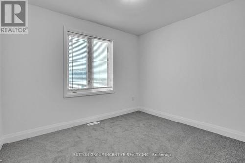 1 - 3 Ranch Terrace, Barrie, ON - Indoor Photo Showing Other Room