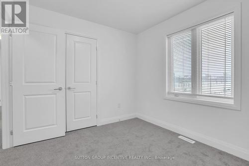 1 - 3 Ranch Terrace, Barrie, ON - Indoor Photo Showing Other Room