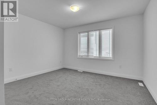 1 - 3 Ranch Terrace, Barrie, ON - Indoor Photo Showing Other Room