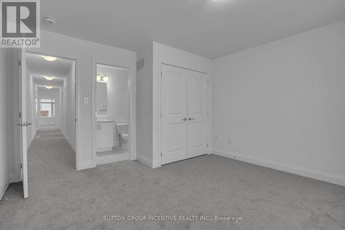 1 - 3 Ranch Terrace, Barrie, ON - Indoor Photo Showing Other Room