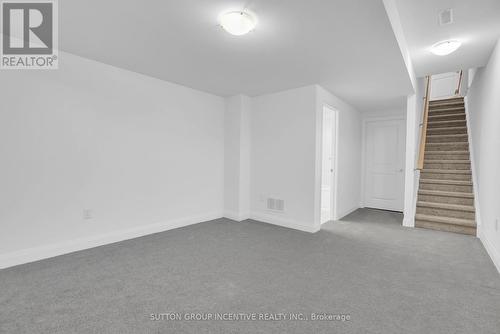 1 - 3 Ranch Terrace, Barrie, ON - Indoor Photo Showing Other Room