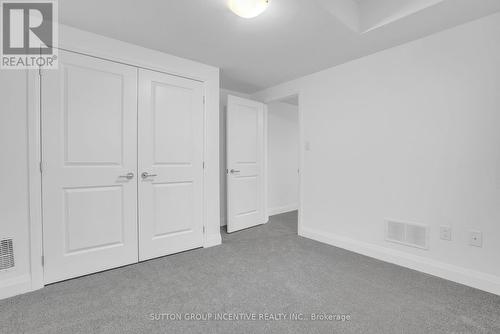 1 - 3 Ranch Terrace, Barrie, ON - Indoor Photo Showing Other Room
