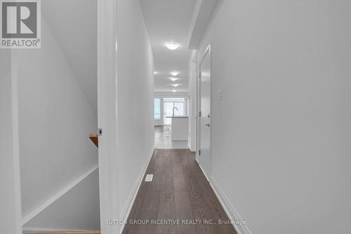 1 - 3 Ranch Terrace, Barrie, ON - Indoor Photo Showing Other Room