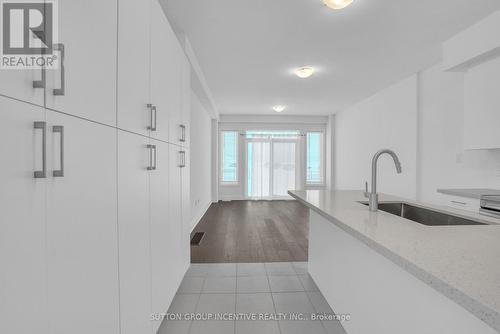 1 - 3 Ranch Terrace, Barrie, ON - Indoor