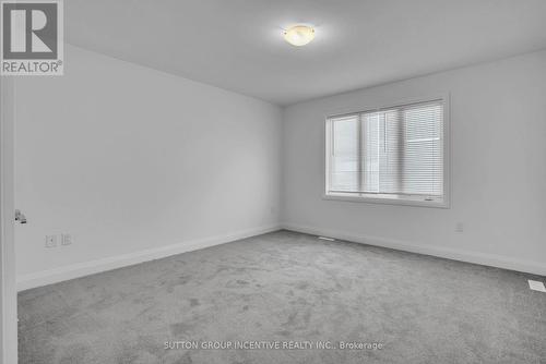 2 - 3 Ranch Terrace, Barrie, ON - Indoor Photo Showing Other Room