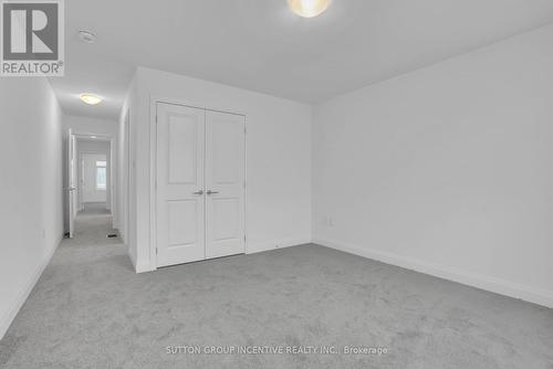 2 - 3 Ranch Terrace, Barrie, ON - Indoor Photo Showing Other Room