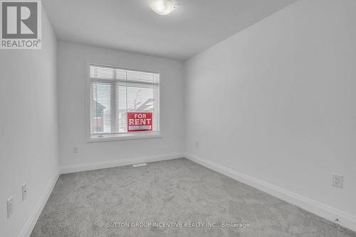 2 - 3 Ranch Terrace, Barrie, ON - Indoor Photo Showing Other Room