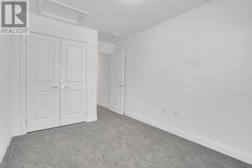 2 - 3 Ranch Terrace, Barrie, ON - Indoor Photo Showing Other Room