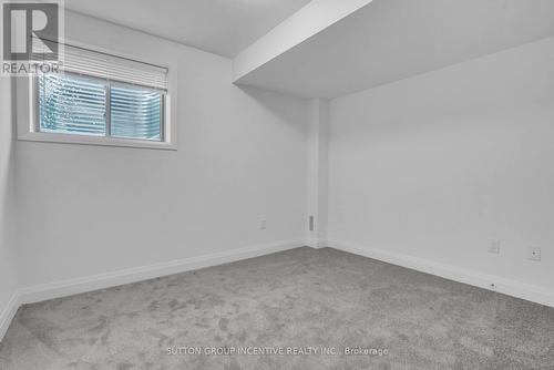 2 - 3 Ranch Terrace, Barrie, ON - Indoor Photo Showing Other Room