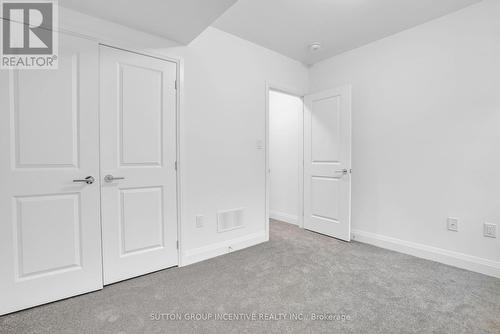 2 - 3 Ranch Terrace, Barrie, ON - Indoor Photo Showing Other Room