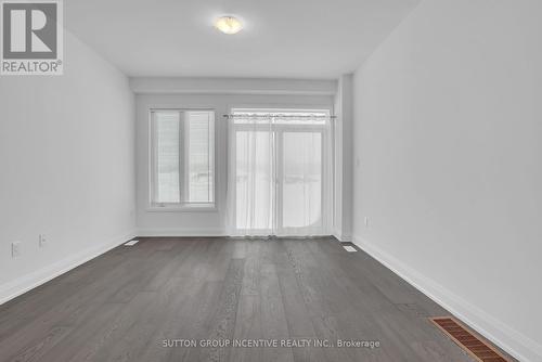 2 - 3 Ranch Terrace, Barrie, ON - Indoor Photo Showing Other Room