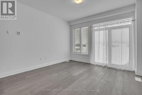 2 - 3 Ranch Terrace, Barrie, ON - Indoor Photo Showing Other Room
