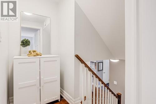 126 Beaver Bend Crescent, Toronto, ON - Indoor Photo Showing Other Room