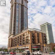411 - 385 PRINCE OF WALES DRIVE  Mississauga, ON L5B 0C6