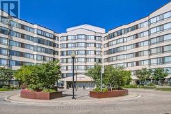 420 - 1001 CEDARGLEN GATE  Mississauga, ON L5C 4R2