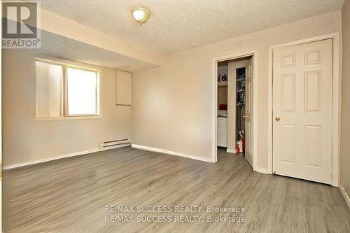 32 & 34 River Street, Thorold, ON - Indoor Photo Showing Other Room