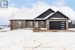 158 NORTH STREET  Arran-Elderslie, ON N0G 2N0