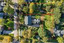 411 Victoria St - Lot 1 Street, Niagara-On-The-Lake (Town), ON 