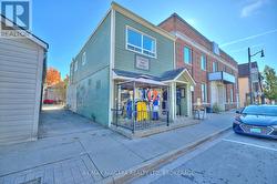 314 RIDGE ROAD N  Fort Erie (Ridgeway), ON L0S 1N0