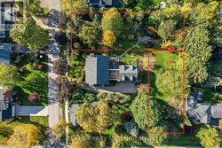 411 VICTORIA ST - LOT 3 STREET  Niagara-On-The-Lake (Town), ON L0S 1J0