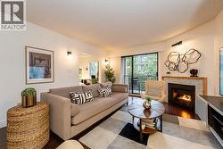 222 9101 HORNE STREET  Burnaby, BC V3N 4M3