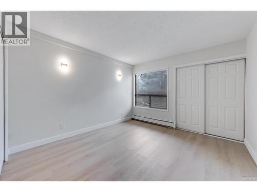 115 8591 Westminster Highway, Richmond, BC - Indoor Photo Showing Other Room