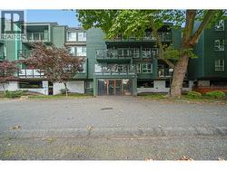 115 8591 WESTMINSTER HIGHWAY  Richmond, BC V6X 3E2