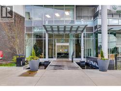 606 5508 HOLLYBRIDGE WAY  Richmond, BC V7C 0C7