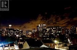 502 - 120 PARLIAMENT STREET  Toronto, ON M5A 2Y8