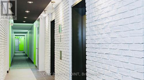 507 - 666 Spadina Avenue, Toronto, ON - 