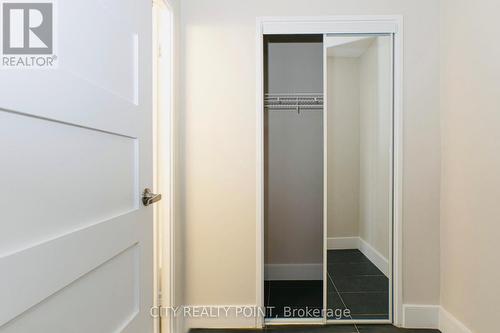 507 - 666 Spadina Avenue, Toronto, ON -  Photo Showing Other Room
