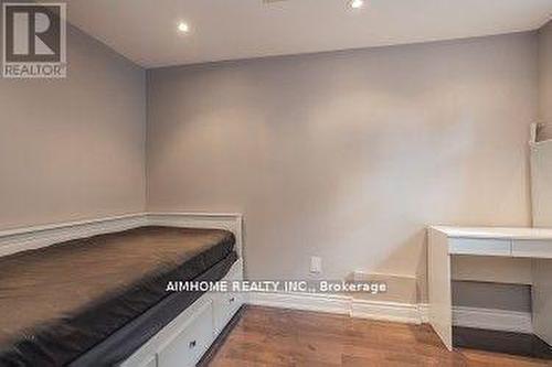 Th#2 - 360 R Dundas Street E, Toronto, ON - Indoor Photo Showing Other Room