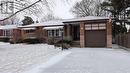98 Laurier Avenue, Hamilton, ON  - Outdoor 
