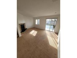 52 27272 32 AVENUE  Langley, BC V4W 3T9