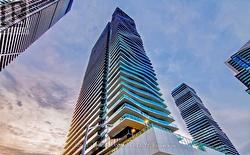 702 - 33 SHORE BREEZE DRIVE  Toronto, ON M8V 0G1