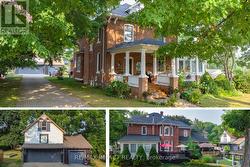 33 DIVISION STREET  Cramahe (Colborne), ON K0K 1S0